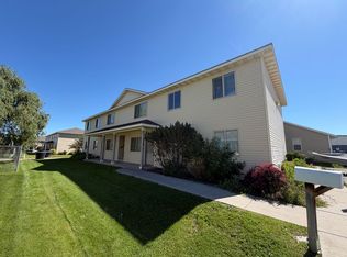 114 E King St #4, East Helena, MT 59635