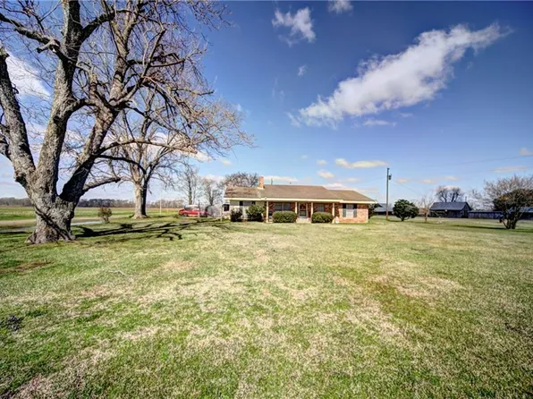 3140 Highway 494, Natchitoches, LA 71457