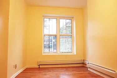 Rented by Loyal Realty NY Corp