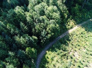 19420 NE Buncombe Hollow Rd, Woodland, WA