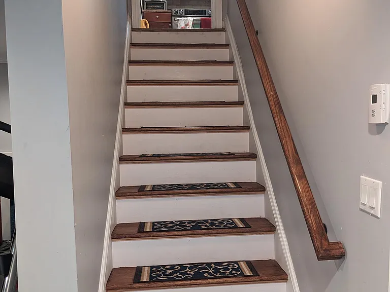 530 Shirley Ave — Photo 15