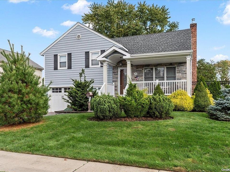 1st image of 19 Spencer Drive
