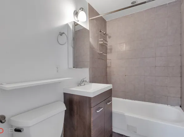 96 Avenue C image 7 of 11