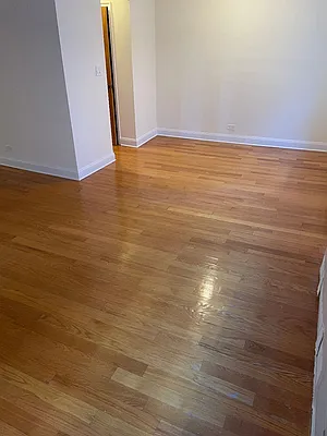 Rented by JMG Properties | media 19