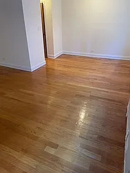 Rented by JMG Properties