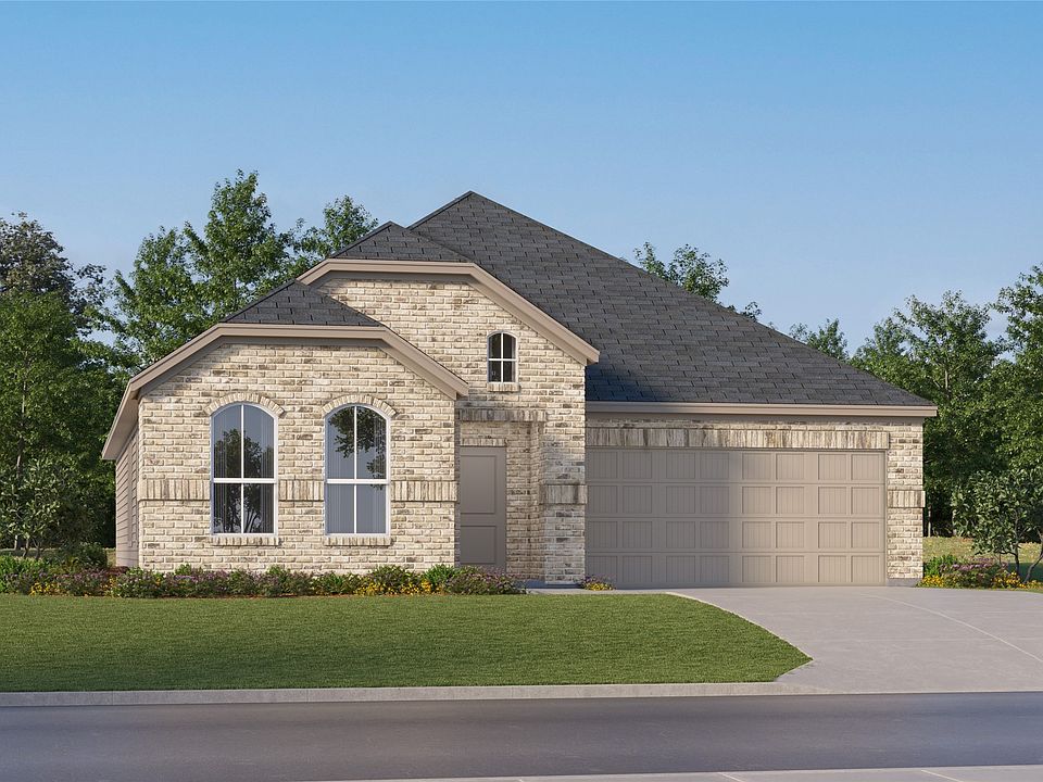 1st image of 1311 Rockwell Dr