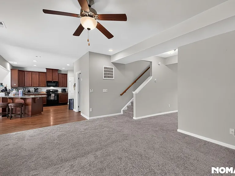 676 Twisted Oak Ct — Photo 8