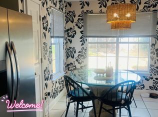 509 Loblolly Ct, Foley, AL 36535