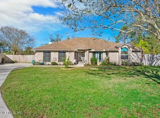 4357 Autumn River Rd E, Jacksonville, FL 32224