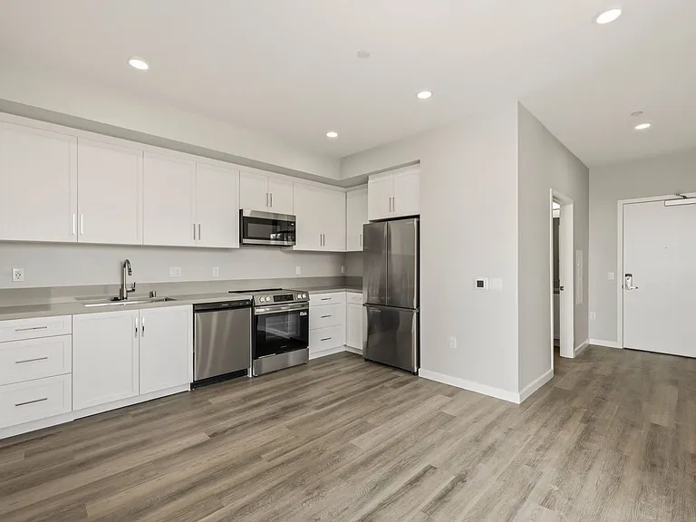 Erra Hillcrest — Photo 2