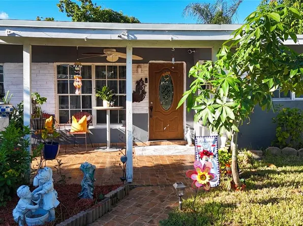 6537 SW 23rd St, Miramar, FL 33023