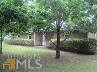 5763 Washington Ferry Rd, Montgomery, AL 36108
