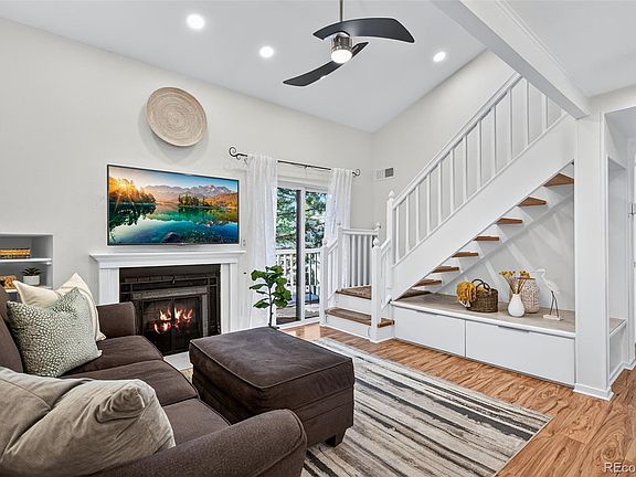 2nd image of 9690 Brentwood Way #207