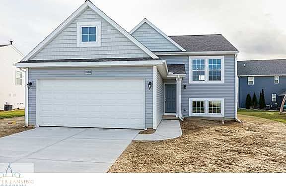 3rd image of 15050 Loxley Ln
