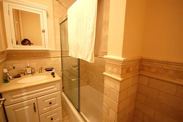 Rented by Besen Partners, LLC | media 17