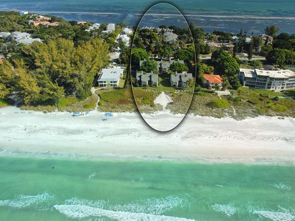 Condos For Rent Longboat Key Fl