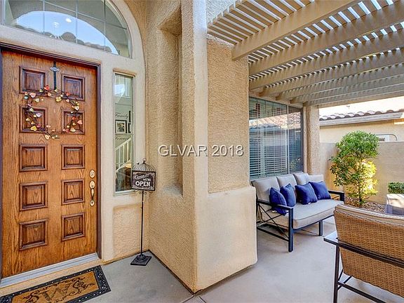3rd image of 8324 Cupertino Heights Way