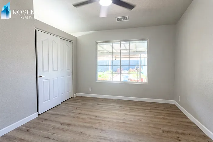 8983 E Volcano Dr #MAIN HOUSE — Photo 9