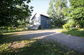 1st image of 2581 Butch Cassidy Dr