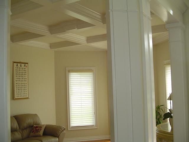 2nd image of 7920 Enchanted Cir