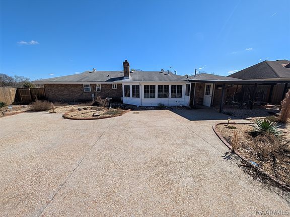 4th image of 3108 Old Dobbin Rd