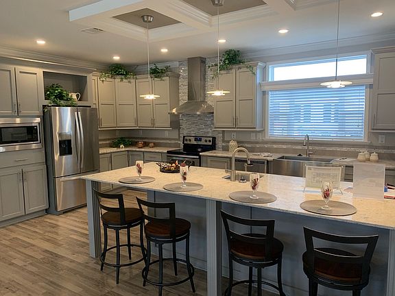 3rd image of 601 Spieth Ct #2179