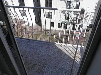 Rented by NY Space Finders Inc.