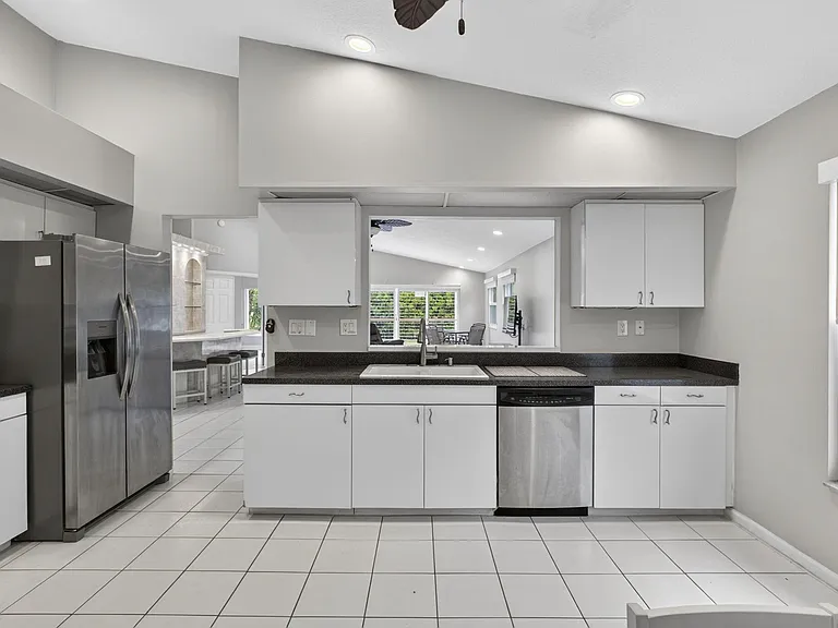 6064 Beaconwood Rd — Photo 16