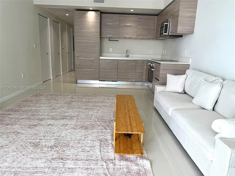 1300 S Miami Ave #4108 — Photo 11