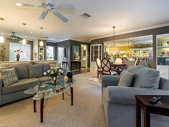 2nd image of 39 Glades Blvd APT 2