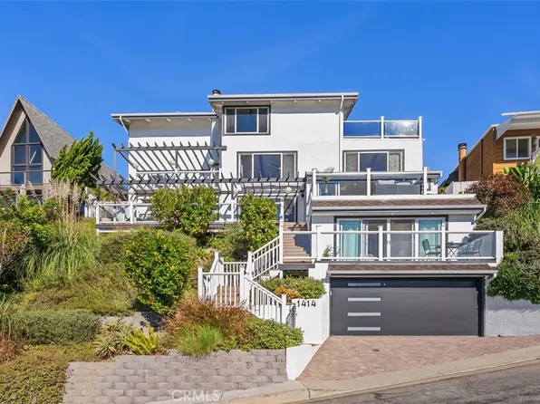 1414 Mar Vis, Laguna Beach, CA 92651