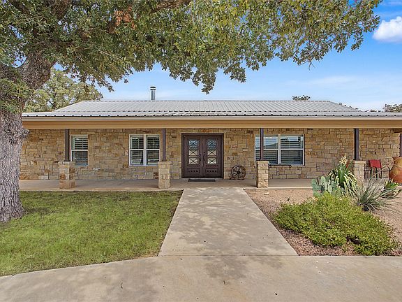 2nd image of 2728 S Fm 129