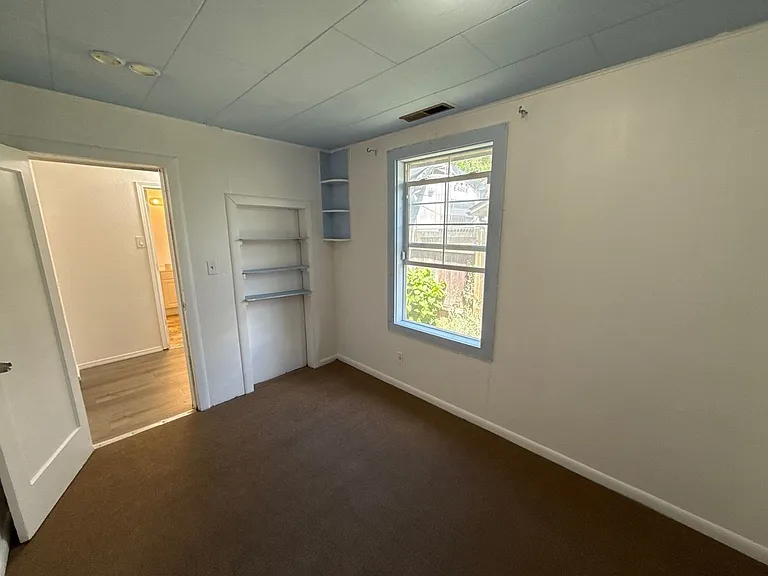 3810 Mahrt Ave SE — Photo 23