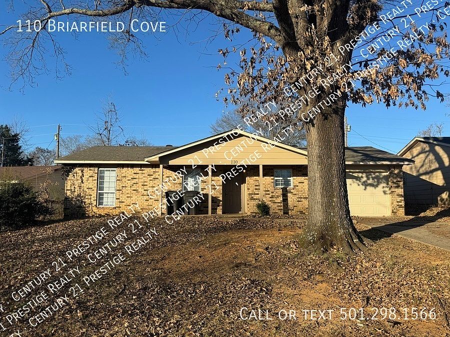 1st image of 110 Briarfield Cv