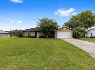 636 NE 35th Loop, Ocala, FL 34479