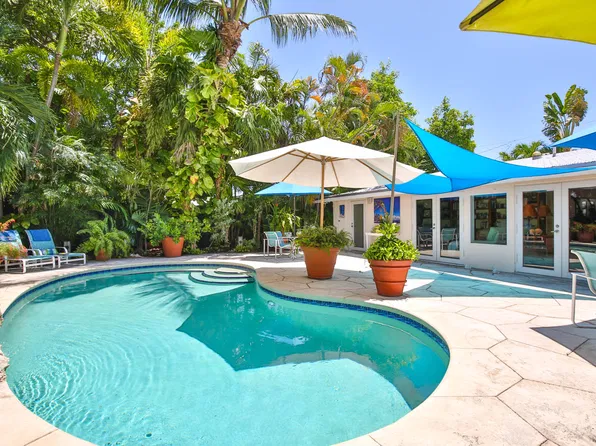 2823 Patterson Ave, Key West, FL 33040