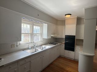 157 Howard Ave #1O1, New Haven, CT 06519