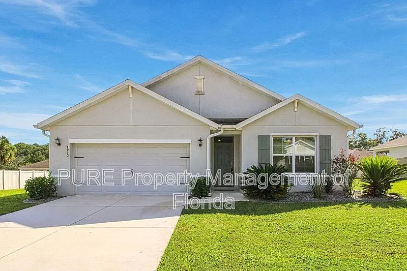 4950 NE 15th Pl