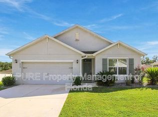 4950 NE 15th Pl, Ocala, FL 34470