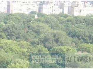 249 Central Park W, New York, NY 10024