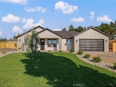 6634 Evergreen Ln, Paradise, CA, 95969