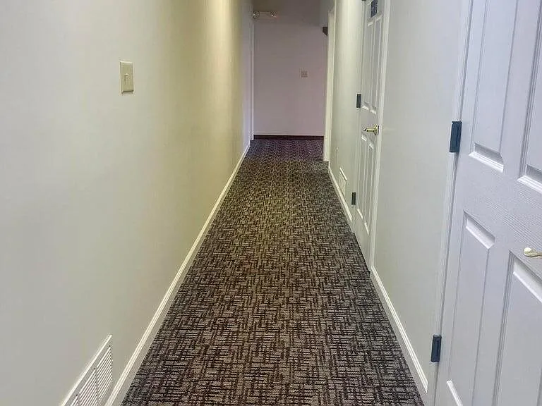 1157 Westbranch Hwy — Photo 10