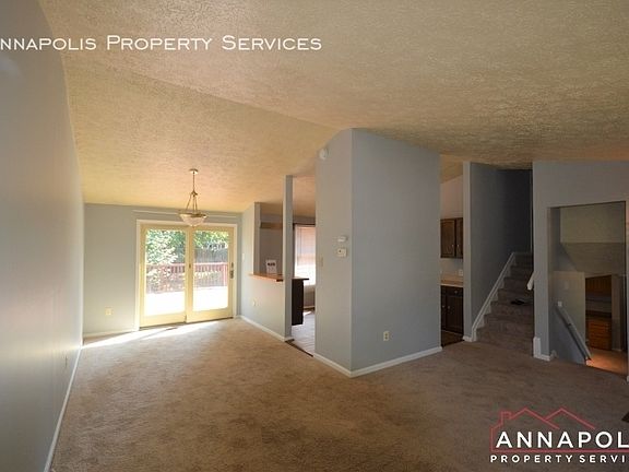 2nd image of 1657 Canonade Ct
