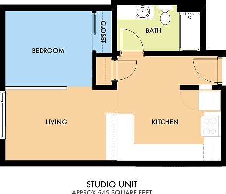 1st image of 555 NE 100th Ave #2533456