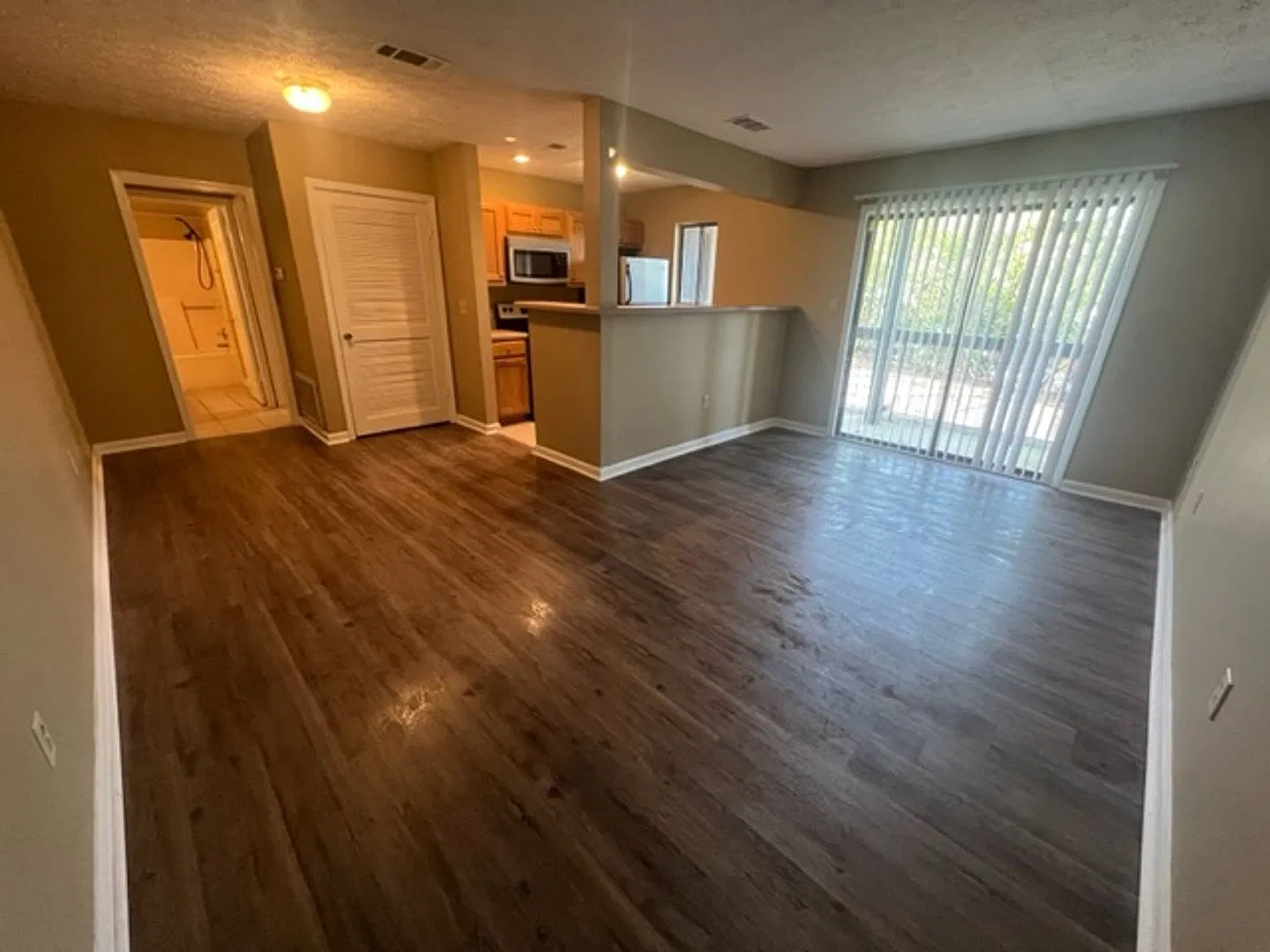 Campus View Apt-Walking Distance to UGA! — Photo 1
