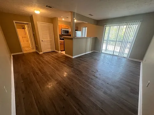 297 Peabody St #18 Photo 1