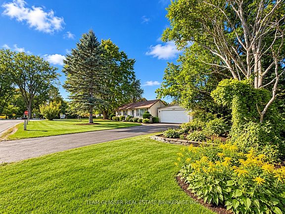 2nd image of 23014 Springwell Rd