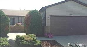 1st image of 5041 Sandalwood Dr