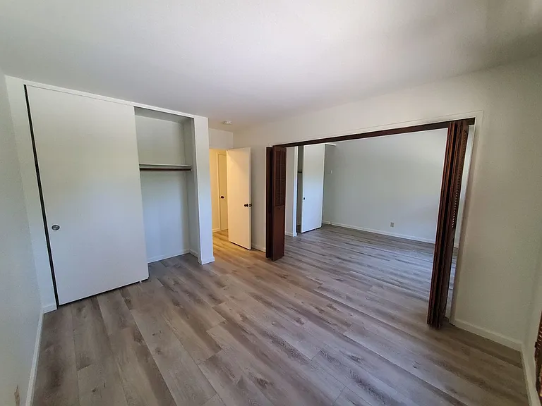 3113 Lippizaner Ln — Photo 27