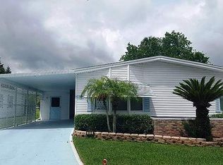 369 Bella Vis, Edgewater, FL 32141